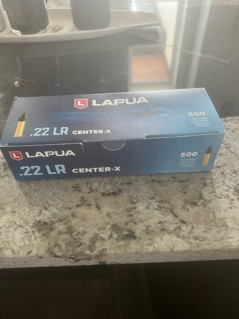 image2.jpeg