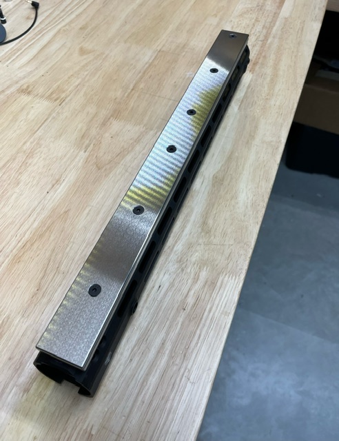 image2.jpeg