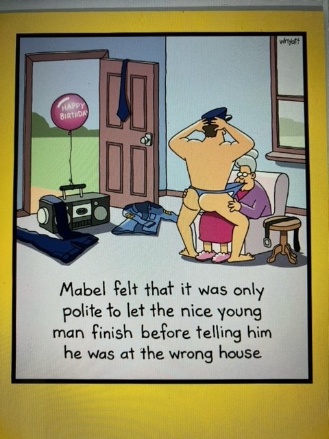 image2.jpeg