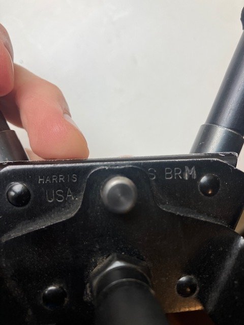 image2.jpeg