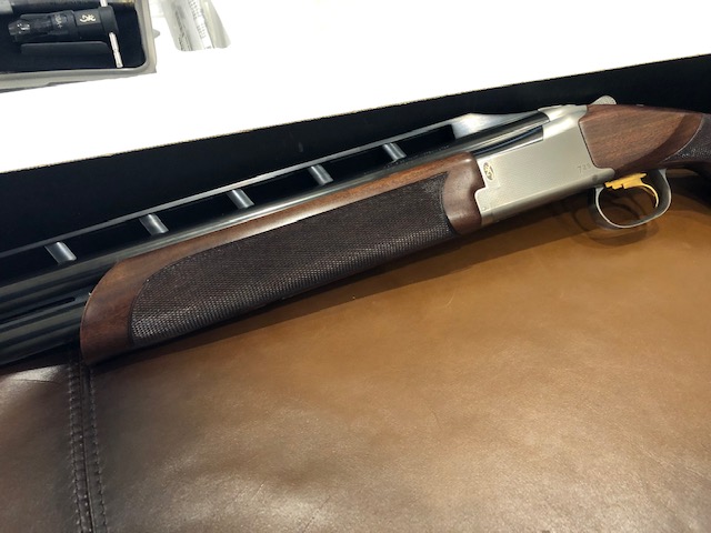 image20.jpeg