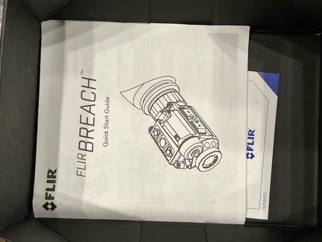 image3.jpeg
