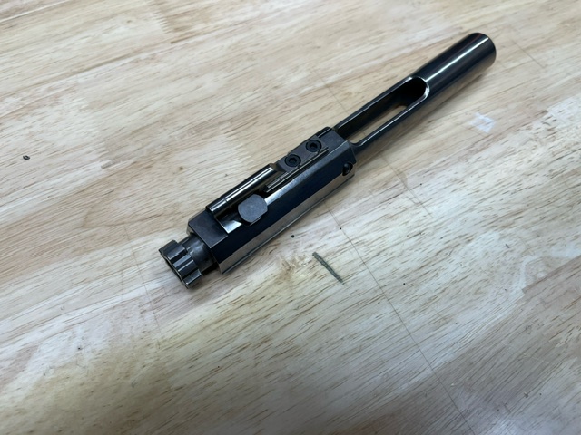 image3.jpeg