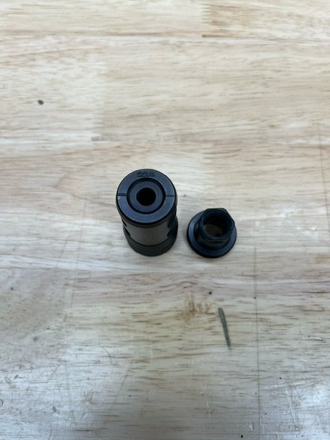 image3.jpeg