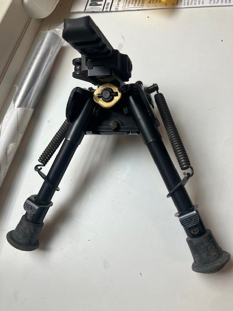 image3.jpeg