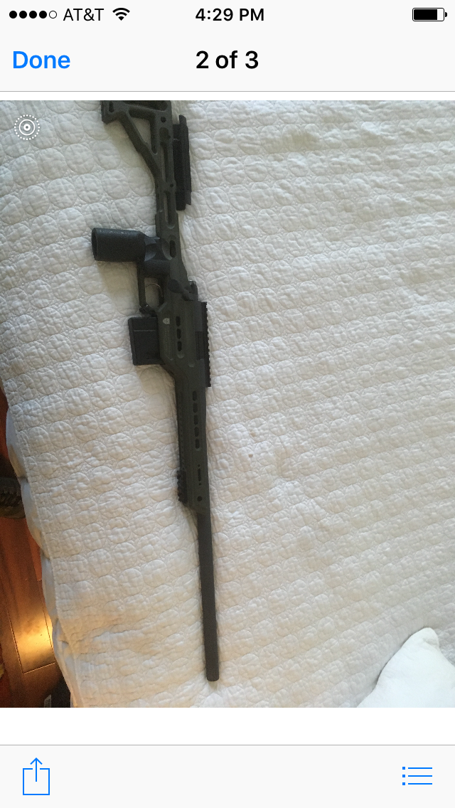 image3.PNG