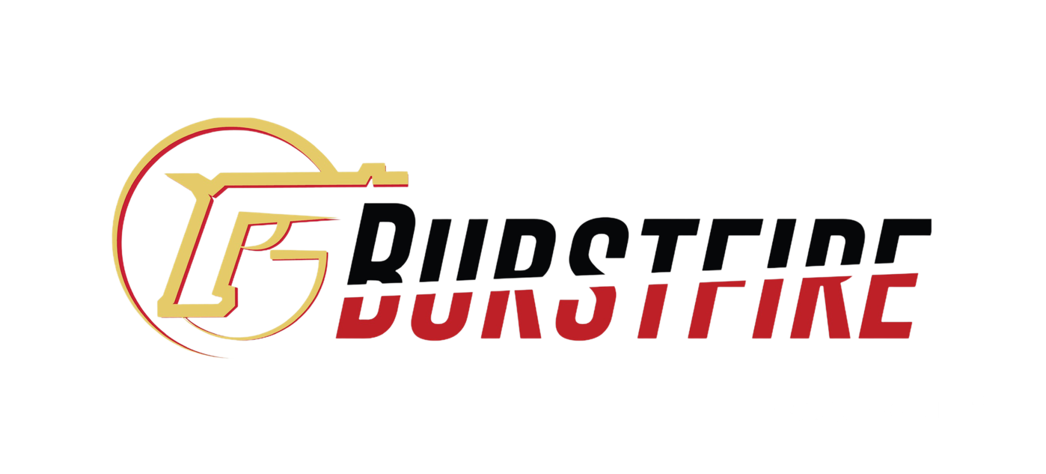 image3.png