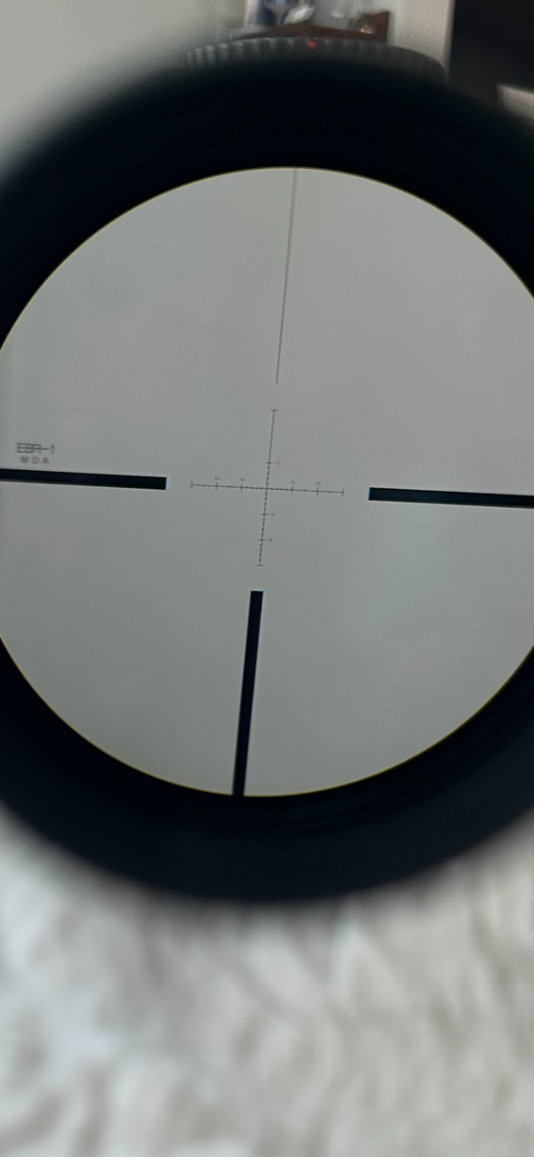 image3.png