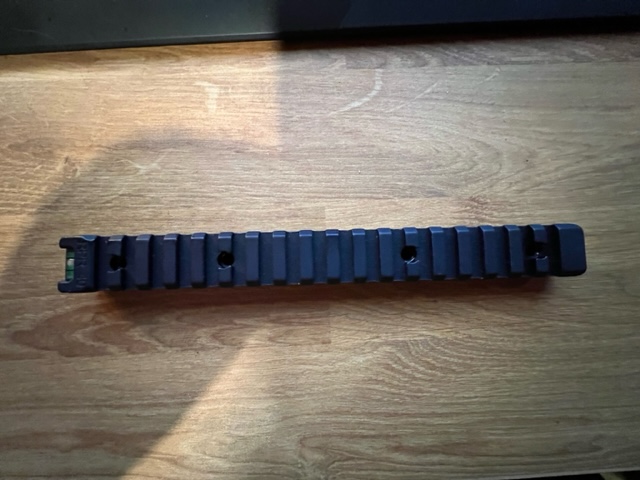 image3_1.jpeg