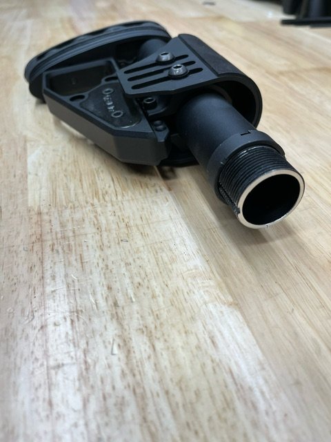 image4.jpeg