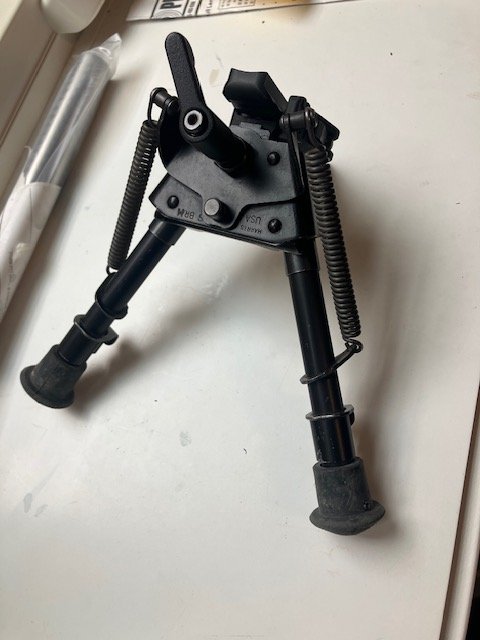image4.jpeg