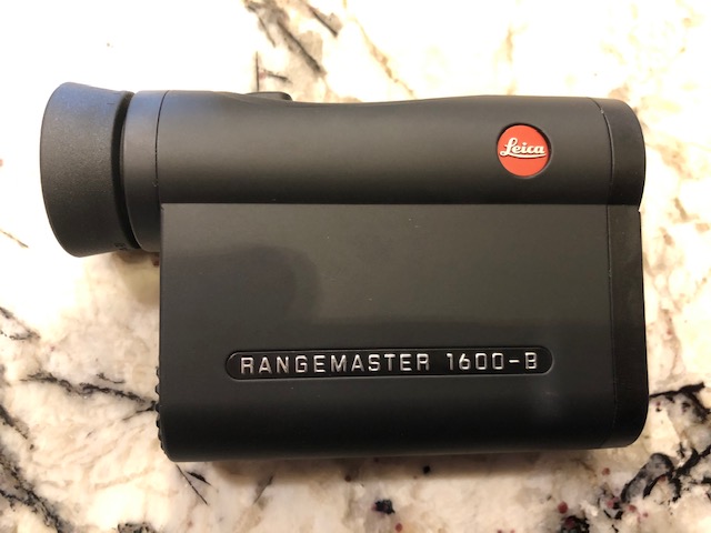 image42.jpeg