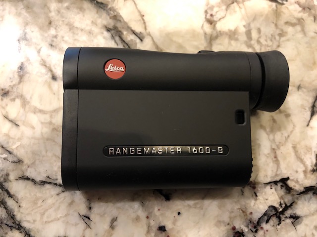 image43.jpeg