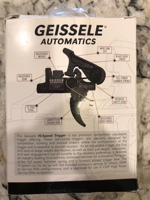image48.jpeg