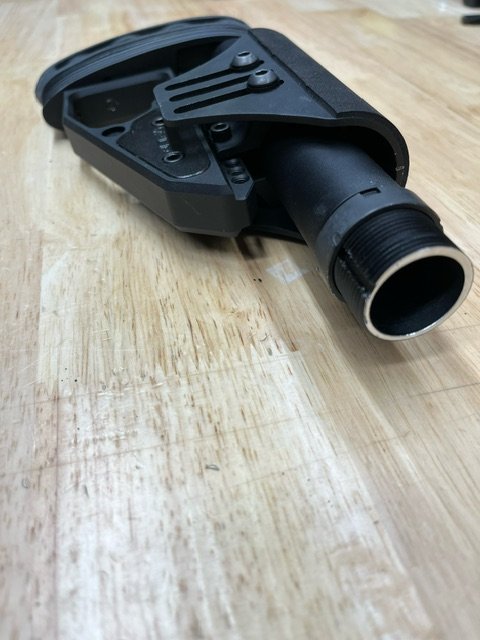 image5.jpeg