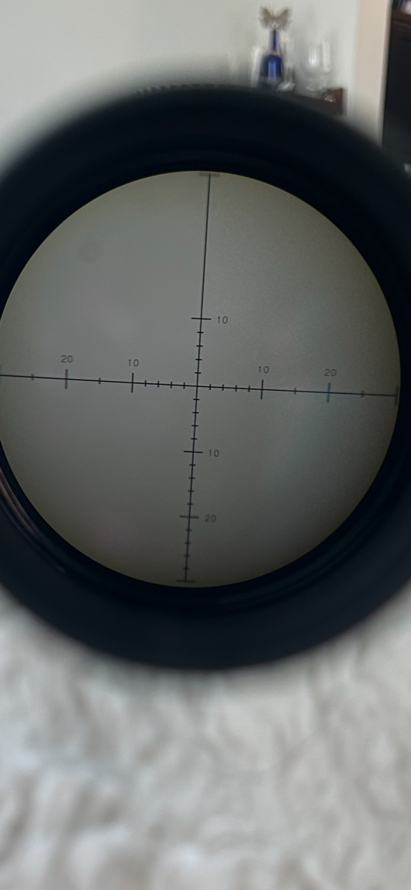 image5.png