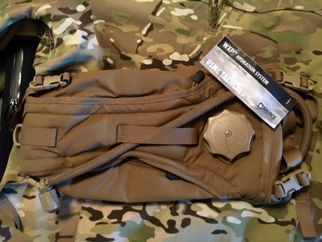7039827