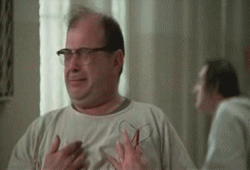 image_13620.gif