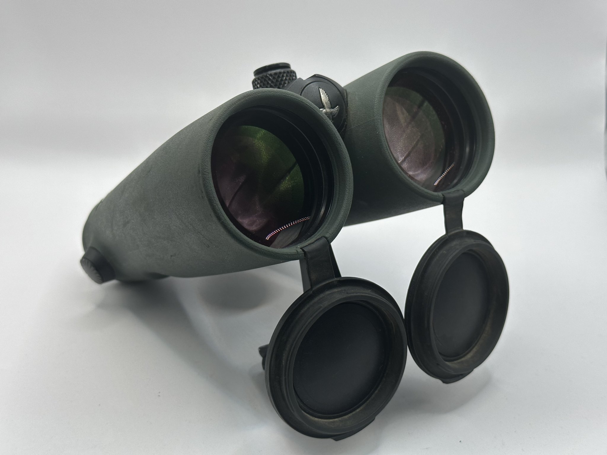 image_50380801.JPG