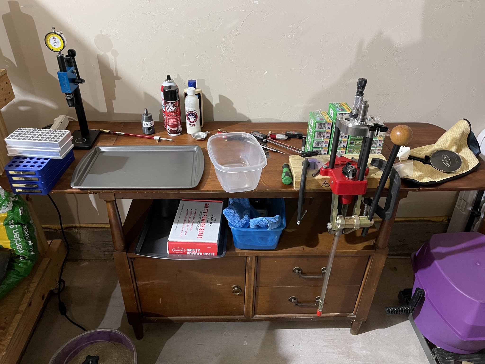 image_72192707.JPG