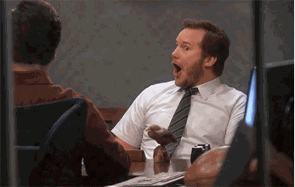 imagegif_0(2).gif