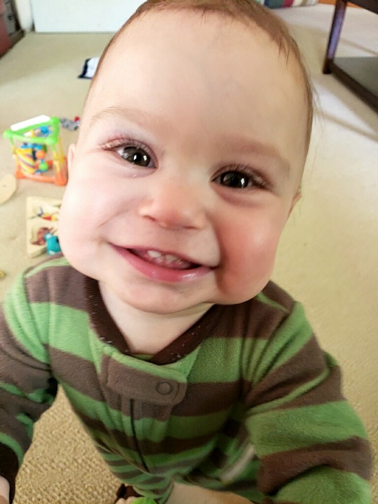 imagejpeg_0(11).jpg