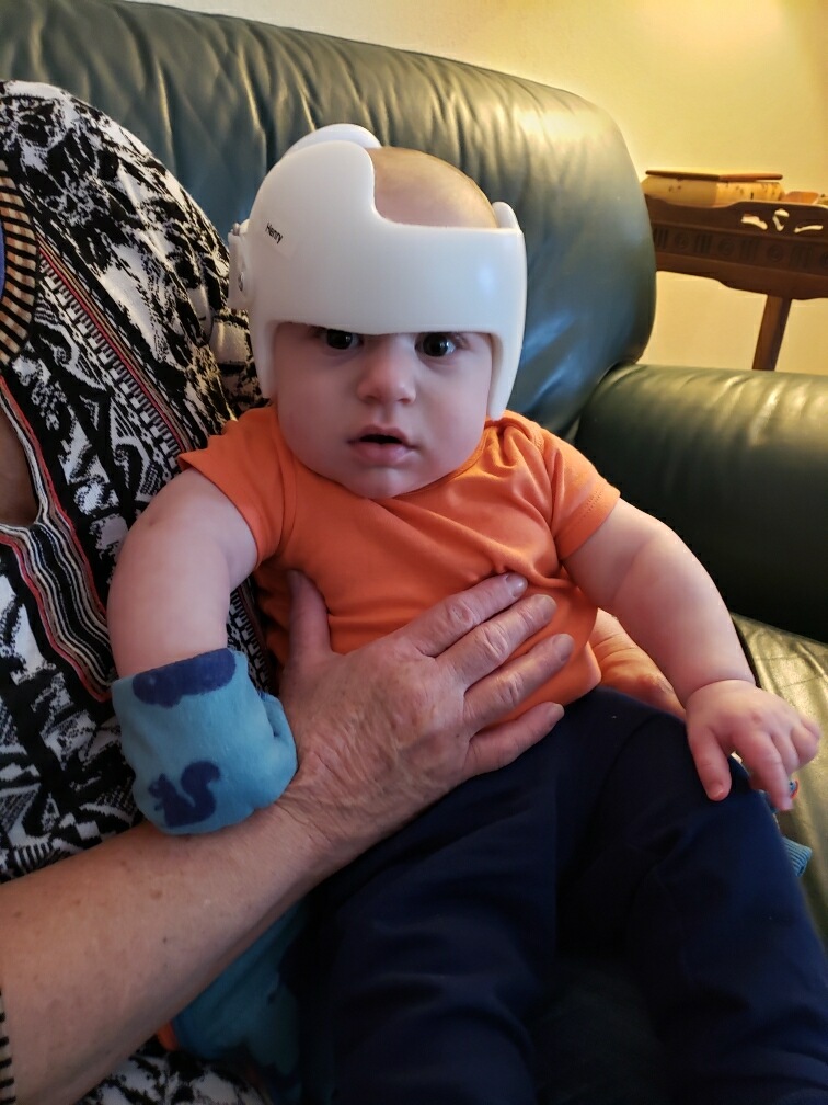 imagejpeg_0(6).jpg
