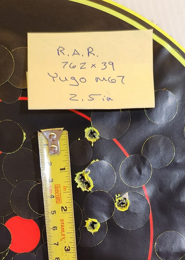 imagejpeg_0(9).jpg
