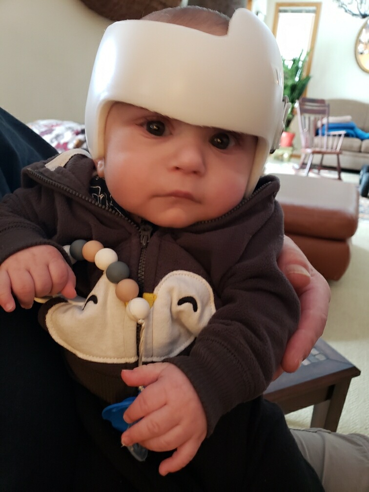 imagejpeg_1(7).jpg