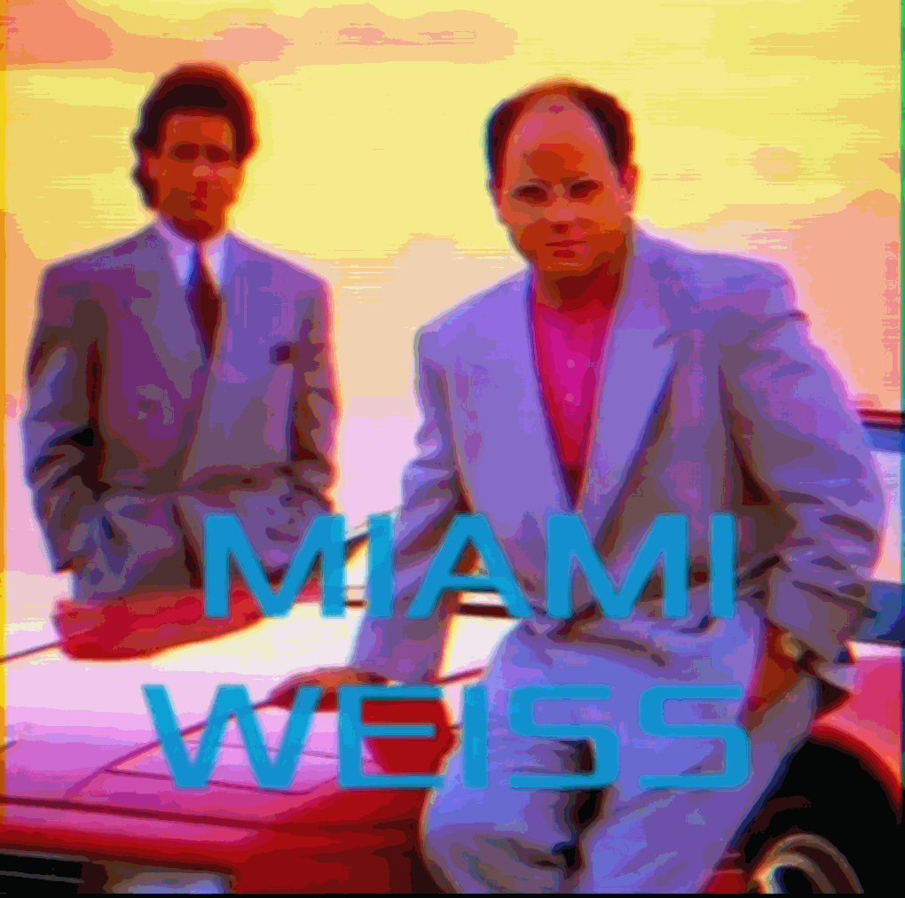 imagepng_0.png
