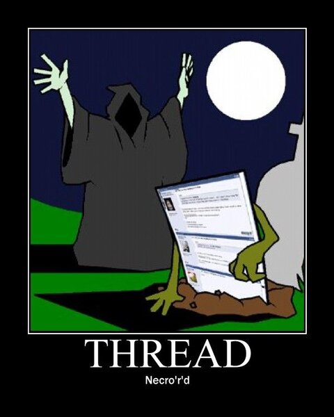 imageproxy.jpeg