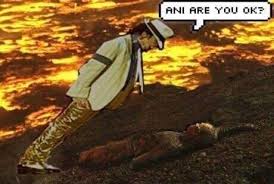 images (1).jpeg