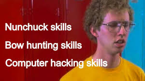 images-1.jpeg