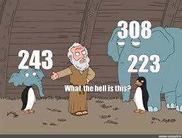 images (1).jpeg