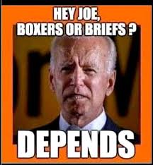 images-1.jpeg