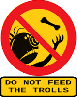 images(1).png