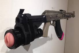 images (14).jpeg