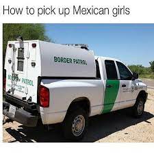 images (16).jpeg