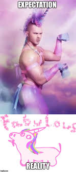images (17).jpeg