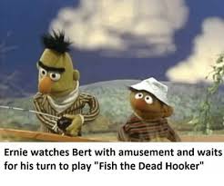 images (2).jpeg