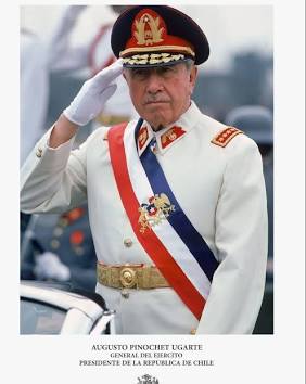 images (25).jpeg