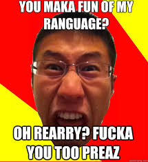 images (3).jpeg