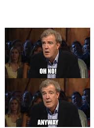 images (31).jpeg
