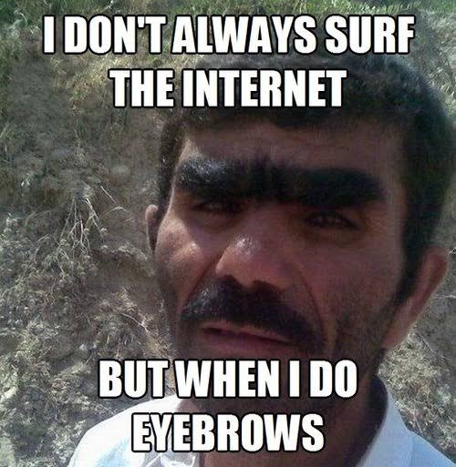 images (33).jpeg