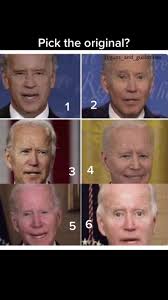 images (4).jpeg