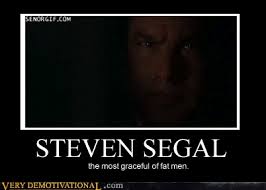 images (6).jpeg