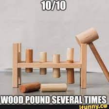 images-6.jpeg