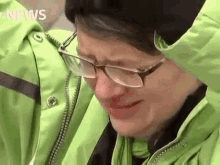 images.gif