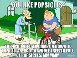 images.jpeg-2.jpg