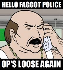images.jpeg-2.jpg